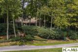 331 Garnet Rock Trail - Photo 35