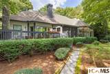 331 Garnet Rock Trail - Photo 36