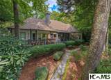 331 Garnet Rock Trail - Photo 37