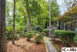 331 Garnet Rock Trail - Photo 38