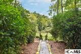 331 Garnet Rock Trail - Photo 39