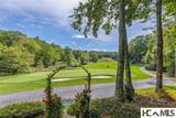 331 Garnet Rock Trail - Photo 40