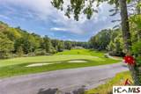 331 Garnet Rock Trail - Photo 41
