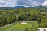 331 Garnet Rock Trail - Photo 42