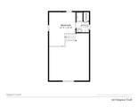 64 Outpost Trail - Photo 68