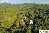 42 Hemlock Ridge - Photo 38