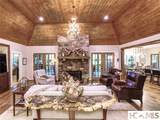 46 Brassie Drive - Photo 3