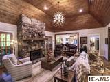 46 Brassie Drive - Photo 4
