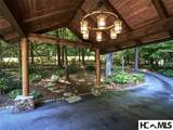 46 Brassie Drive - Photo 41