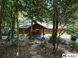 46 Brassie Drive - Photo 42