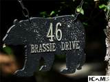 46 Brassie Drive - Photo 43