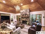 46 Brassie Drive - Photo 5