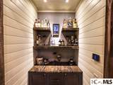 46 Brassie Drive - Photo 6