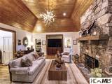 46 Brassie Drive - Photo 7