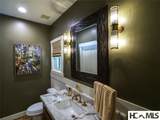 46 Brassie Drive - Photo 8