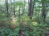 00 Kettle Creek - Photo 1