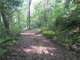 00 Kettle Creek - Photo 2