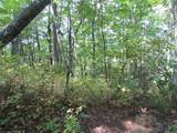 00 Kettle Creek - Photo 3
