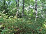 00 Kettle Creek - Photo 4