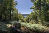 Lot 3A Admirals Point Drive - Photo 2