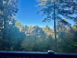 67 Rock Mountain Road - Photo 18
