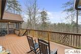67 Rock Mountain Road - Photo 19