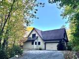 67 Rock Mountain Road - Photo 2
