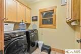 67 Rock Mountain Road - Photo 20