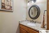 67 Rock Mountain Road - Photo 21