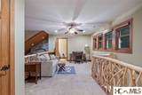 67 Rock Mountain Road - Photo 22
