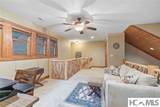 67 Rock Mountain Road - Photo 23