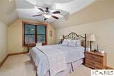 67 Rock Mountain Road - Photo 24