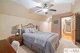 67 Rock Mountain Road - Photo 25