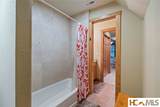 67 Rock Mountain Road - Photo 26