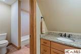 67 Rock Mountain Road - Photo 27