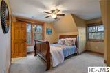 67 Rock Mountain Road - Photo 28