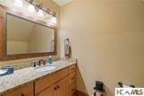 67 Rock Mountain Road - Photo 29