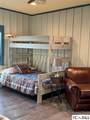 67 Rock Mountain Road - Photo 31