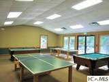 67 Rock Mountain Road - Photo 51
