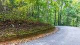 125 Stoneway Drive - Photo 10