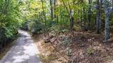 125 Stoneway Drive - Photo 11