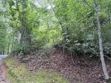 125 Stoneway Drive - Photo 6