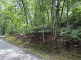 125 Stoneway Drive - Photo 7
