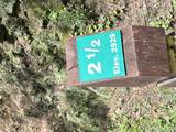 125 Stoneway Drive - Photo 8
