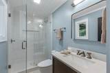 177 Forest Trail - Photo 22