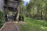 177 Forest Trail - Photo 32