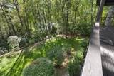 177 Forest Trail - Photo 33