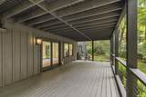 177 Forest Trail - Photo 35