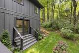 177 Forest Trail - Photo 36