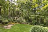 177 Forest Trail - Photo 37